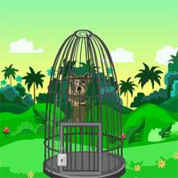 play Rescue Animals And Escape