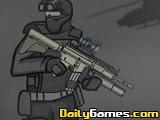 play Strike Of War