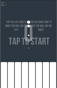 play Pw