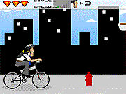 play Bmx-Lds Game