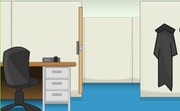 play Mission Escape - Office