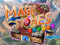 play Magic Stones