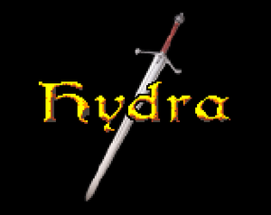 play Hydra