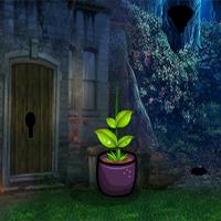 play Jungle Hotel Escape