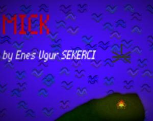 play Mick