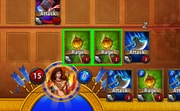play Battlegods