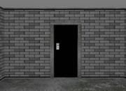 play Simplest Room Escape 54