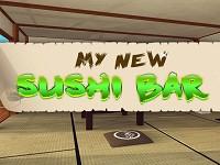 play New Sushi Bar
