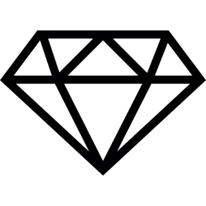 play Jewels!
