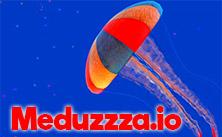 play Meduzzza.Io