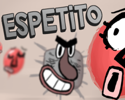 play Espetito