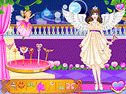play Angel With Wings 2 Game
