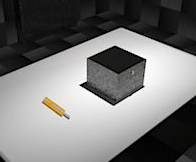 Black Room Escape 4