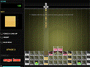 play The Fuli Game
