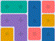 play Uniteswap
