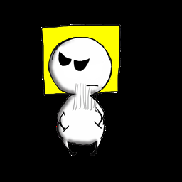 play Bob Level. Уровень Боба
