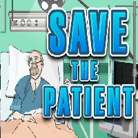 play Zooo Save The Patient Escape