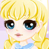play Alice In Wonderland