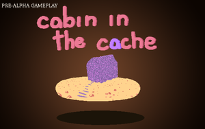 play Simulus [Cabin] Demo