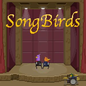 play Song Birds