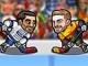 play Hockey Fury