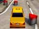 play New York Taxi License 3D