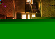 play Dilapidated Room Escape