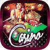 777 A Free Casino Amazing Slots Game - Free Double