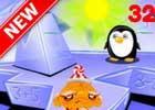 play Monkey Happy Stage 32
