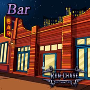 play Run Chase 4