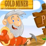play Gold Miner Special Edition Flash