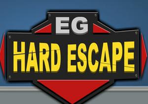 Eg Hard Escape