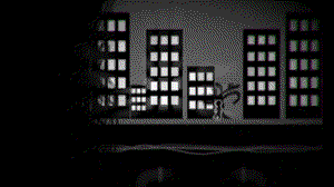 play Dark City