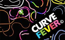 play Curvefever.Io