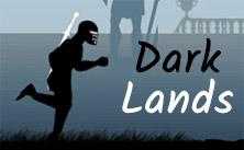 play Dark Lands