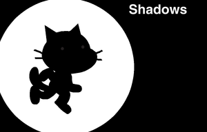 play Shadows