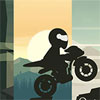 play Outworld Motocross 2