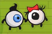 play Rico And Miko