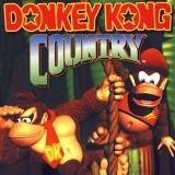 play Donkey Kong Country