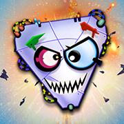 play Bots Boom Bang Online