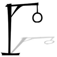 play Tech Hang Man