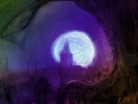 play Find Hidden Skeleton Escape