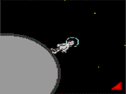 play Mooniverse Game