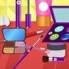 play Princess Makeup Salon