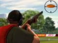 play Skeet Challenge