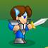 play Attackwave Hero