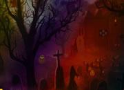 play Find Hidden Skeleton Escape