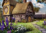 play Fantasy Village Escape 2