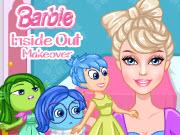 play Barbara Inside Out Makeover