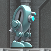 play Randobot